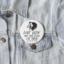 Search for possum buttons Meme