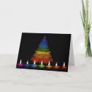 Search for queer christmas cards Homosexual
