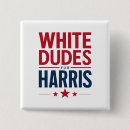 Search for kamala harris buttons Election