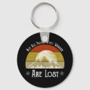 Search for backpack keychains Outdoors