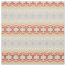 Search for ethnic fabric bohemian