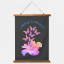Search for butterfly quote art Inspirational