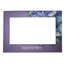 Search for blue flowers picture frames Hydrangeas