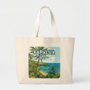 Search for hawaii vacation gifts Maui