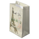 Search for paris gift bags Vintage