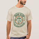 Search for dinosaur tshirts Cool