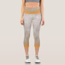 Search for fine art leggings Artistic
