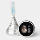 Search for adult birthday favors Typography