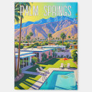 Search for california magnets Travel