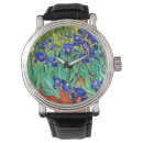 Search for post it watches impressionism