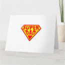 Search for funny beer birthday cards Father