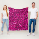 Search for glitter blankets Sparkles