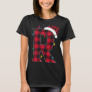 Search for letter r name tshirts Popular