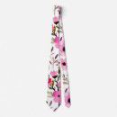 Search for boho ties Pink