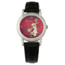 Search for cheerleader silhouette Cheering