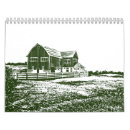 Search for farm calendars Ranch