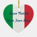 Search for italian ornaments Italy
