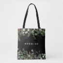 Search for winter tote bags Berries