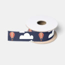 Search for travel ribbon Traveler