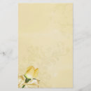 Search for weddings stationery paper Rose