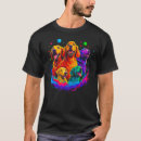 Search for golden retriever tshirts Best