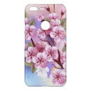 Search for google cases Floral