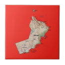 Search for pride decor Country