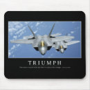 Search for air force mousepads Photography