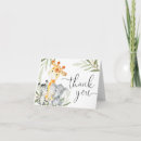 Search for watercolors cards Gender neutral