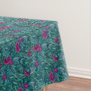 Search for teal tablecloths Restaurant