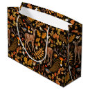 Search for autumn gift bags Deer