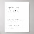 Search for day of stationery Simple