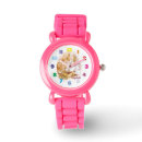 Search for teenage girl watches Kids