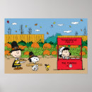 Search for funny thanksgiving art Friendsgiving
