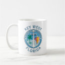 Search for key west florida mugs Southernmost