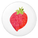 Search for strawberry kitchen decor Modern