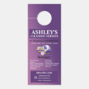 Search for business door hangers Company