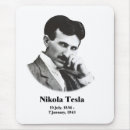 Search for electrical engineer mousepads Scientist