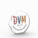 Search for vet tech graduation gifts Veterinary medicine