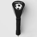 Search for sports fan gifts Cool