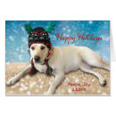 Search for holiday cards Funny