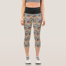Search for jesus leggings Catholic