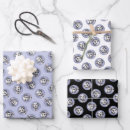 Search for dalmatian wrapping paper Cute