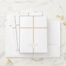 Search for christian pocket folders Religious