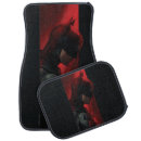 Search for character car floor mats The batman movie