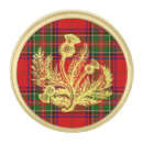 Search for scottish tartan lapel pins Plaid