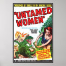 Search for movie posters Horror