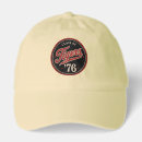 Search for yellow baseball hats Tigers