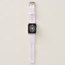 Search for apple watch bands Monogrammed