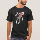 Search for sock monkey tshirts Cool